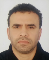 فلسطين مظلومة لكنها غير مقدسة